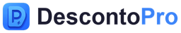 DescontoPro